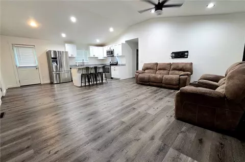 Other - 618 Beverly Dr, Harrison, AR 72601 photo 1 of 4