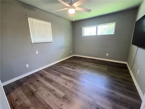 Bedroom - 618 Beverly Dr, Harrison, AR 72601 photo 1 of 3