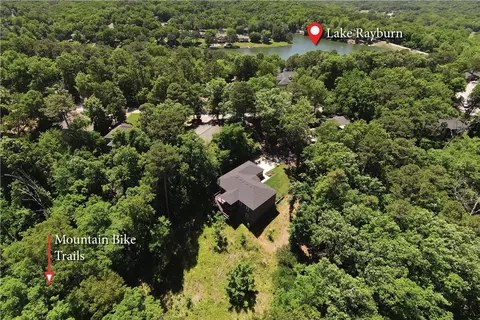 4 Goring Cir, Bella Vista, AR 72714