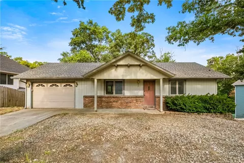 25 Tavistock Dr, Bella Vista, AR 72714