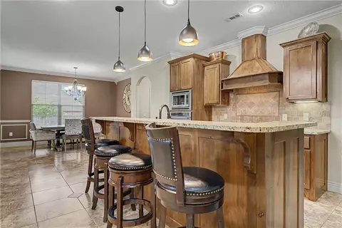 3904 SW Layton Rd, Bentonville, AR 72713
