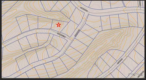 lot8 Uxbridge Ln, Bella Vista, AR 72715