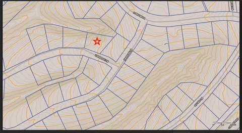 Uxbridge Lane, Bella Vista, AR 72715