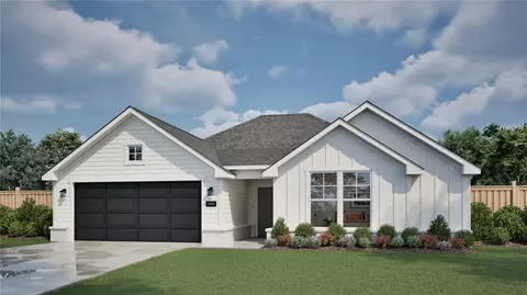 2553 S Derby Ln, Fayetteville, AR 72701