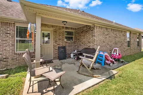 Other - 1730 Amber Way, Centerton, AR 72719 photo 7 of 7