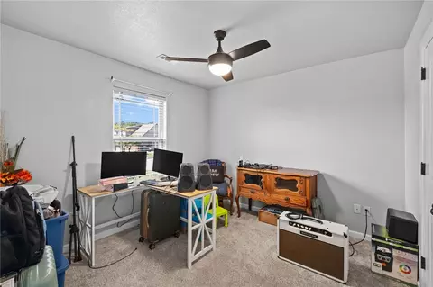 Other - 1730 Amber Way, Centerton, AR 72719 photo 5 of 7
