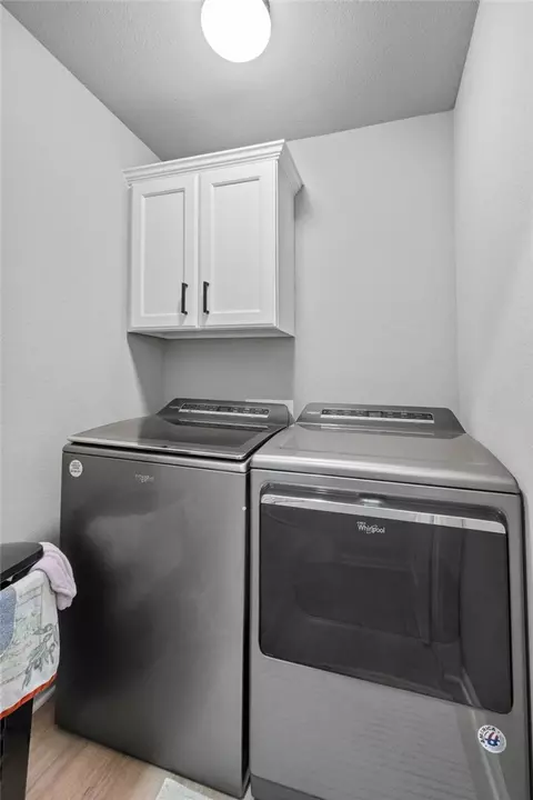 Other - 1730 Amber Way, Centerton, AR 72719 photo 6 of 7