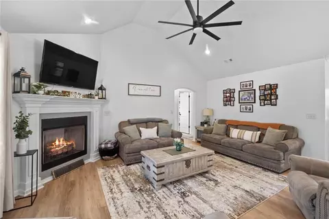 Other - 1730 Amber Way, Centerton, AR 72719 photo 1 of 7