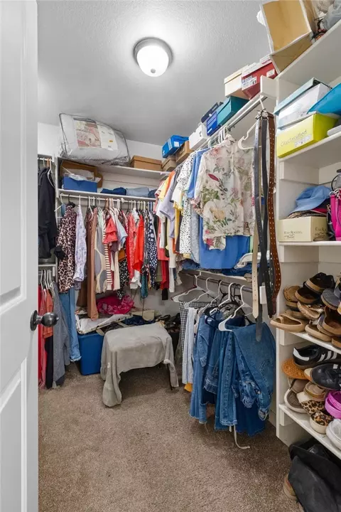 Other - 1730 Amber Way, Centerton, AR 72719 photo 4 of 7