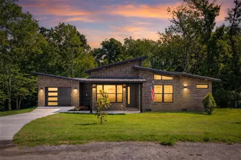 5 Briscoe Pl, Bella Vista, AR 72715