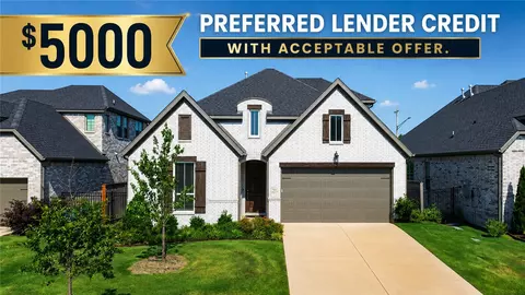 5101 SW Bedford Rd, Bentonville, AR 72713