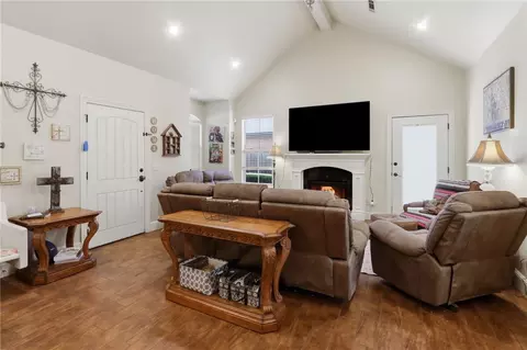 Other - 1607 Park St, Lowell, AR 72745 photo 1 of 5