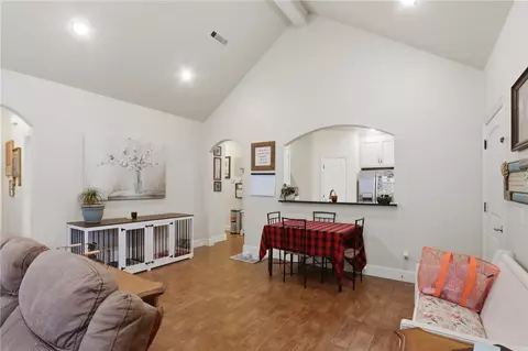 Other - 1607 Park St, Lowell, AR 72745 photo 3 of 5
