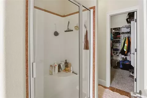 Other - 1607 Park St, Lowell, AR 72745 photo 4 of 5