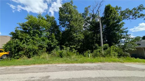 lot7 Montgomery Ln, Bella Vista, AR 72715