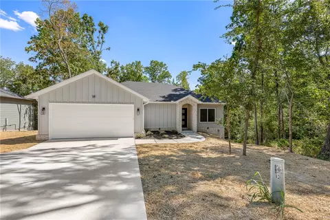 18 Melling Ln, Bella Vista, AR 72715