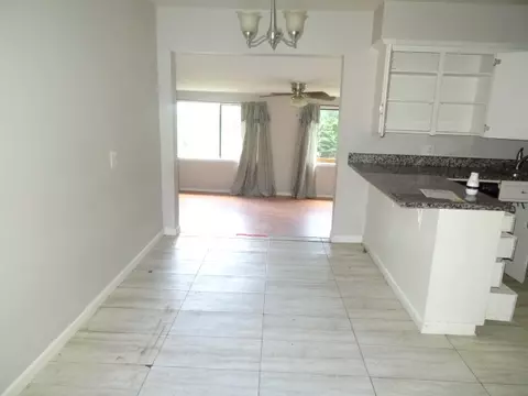 Dining - 1202 Davis Ave, Springdale, AR 72764 photo 1 of 1