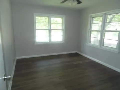 Other - 1202 Davis Ave, Springdale, AR 72764 photo 5 of 6