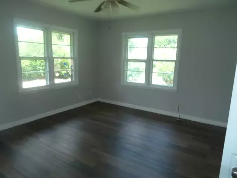 Other - 1202 Davis Ave, Springdale, AR 72764 photo 6 of 6