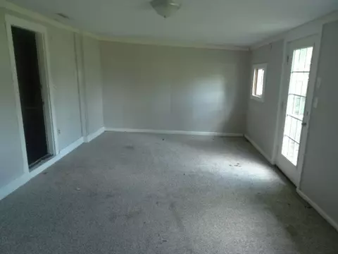 Other - 1202 Davis Ave, Springdale, AR 72764 photo 1 of 6