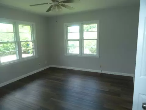 Other - 1202 Davis Ave, Springdale, AR 72764 photo 3 of 6