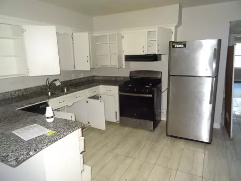 Kitchen - 1202 Davis Ave, Springdale, AR 72764 photo 1 of 1