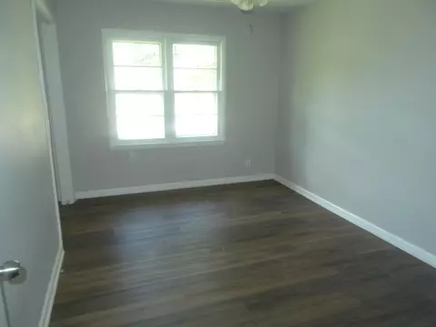 Other - 1202 Davis Ave, Springdale, AR 72764 photo 4 of 6