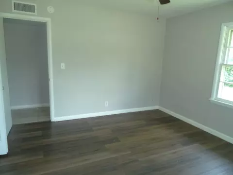 Bedroom - 1202 Davis Ave, Springdale, AR 72764 photo 1 of 1