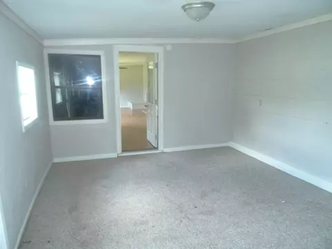 Other - 1202 Davis Ave, Springdale, AR 72764 photo 2 of 6