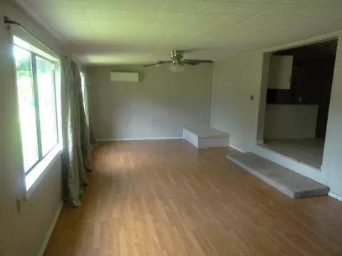 Living - 1202 Davis Ave, Springdale, AR 72764 photo 5 of 6