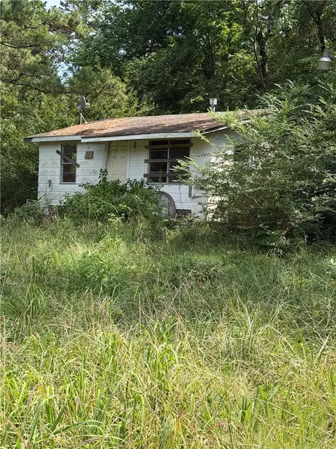 13149 W Highway 22, Dardanelle, AR 72834