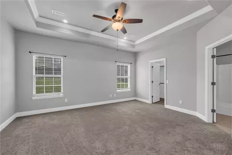 Other - 450 Beasley Dr, Centerton, AR 72719 photo 2 of 5