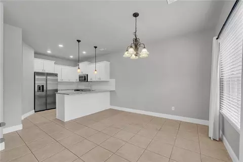 Other - 450 Beasley Dr, Centerton, AR 72719 photo 4 of 5