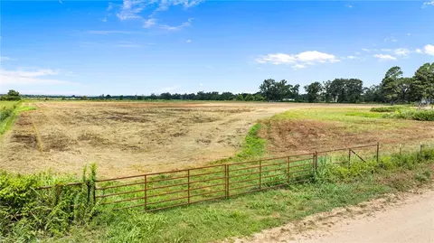 S 660, Jay, OK 74346 photo 21