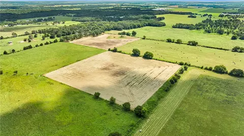 S 660, Jay, OK 74346 photo 8