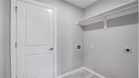 Other - 910 Sassafras Ln, Centerton, AR 72719 photo 6 of 8