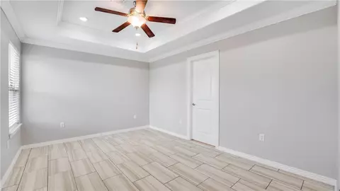 Other - 910 Sassafras Ln, Centerton, AR 72719 photo 4 of 8