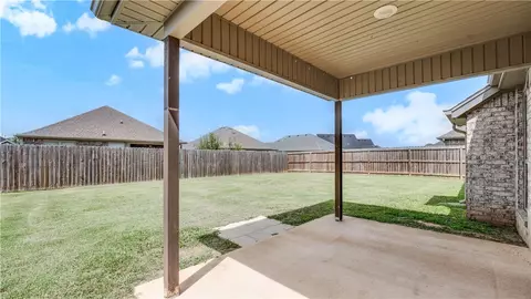 Other - 910 Sassafras Ln, Centerton, AR 72719 photo 7 of 8