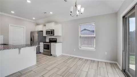 Other - 910 Sassafras Ln, Centerton, AR 72719 photo 3 of 8