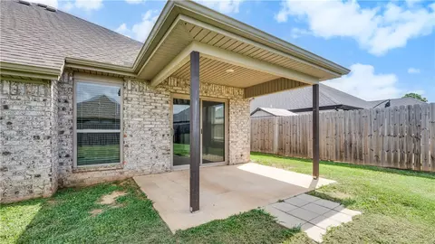 Other - 910 Sassafras Ln, Centerton, AR 72719 photo 8 of 8