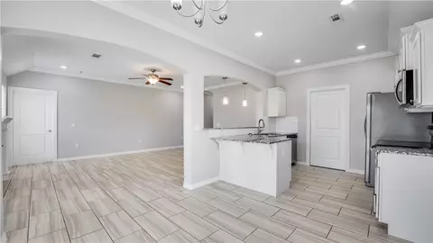 Other - 910 Sassafras Ln, Centerton, AR 72719 photo 1 of 8