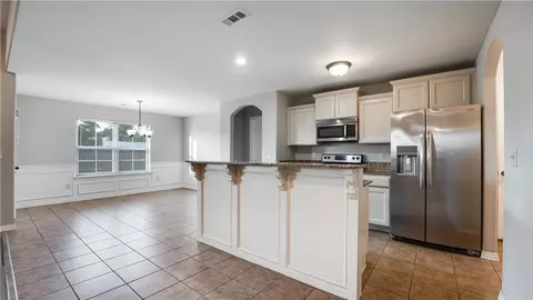 Other - 421 Capri St, Centerton, AR 72719 photo 1 of 5