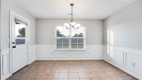 Other - 421 Capri St, Centerton, AR 72719 photo 2 of 6
