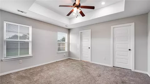 Other - 421 Capri St, Centerton, AR 72719 photo 3 of 5