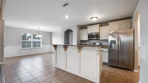 Other - 421 Capri St, Centerton, AR 72719 photo 1 of 6
