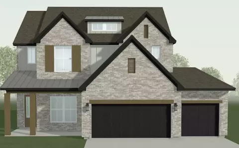 3921 W Lierly Ln, Fayetteville, AR 72704
