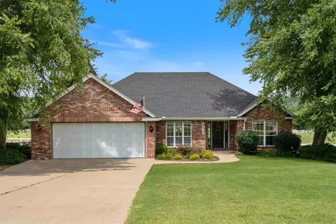 22314 Dawn Hill East Rd, Siloam Springs, AR 72761