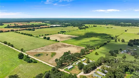 S 670, Jay, OK 74346 photo 2