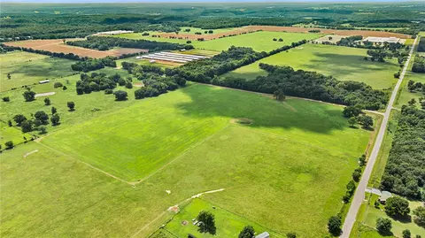 S 670, Jay, OK 74346 photo 17