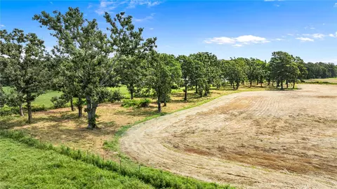 S 670, Jay, OK 74346 photo 12